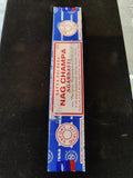 Nag Champa Incense Sticks