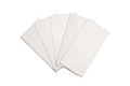 Flour-Friendly Kitchen Towels