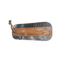 Sahaana Cutting Board (As Is)