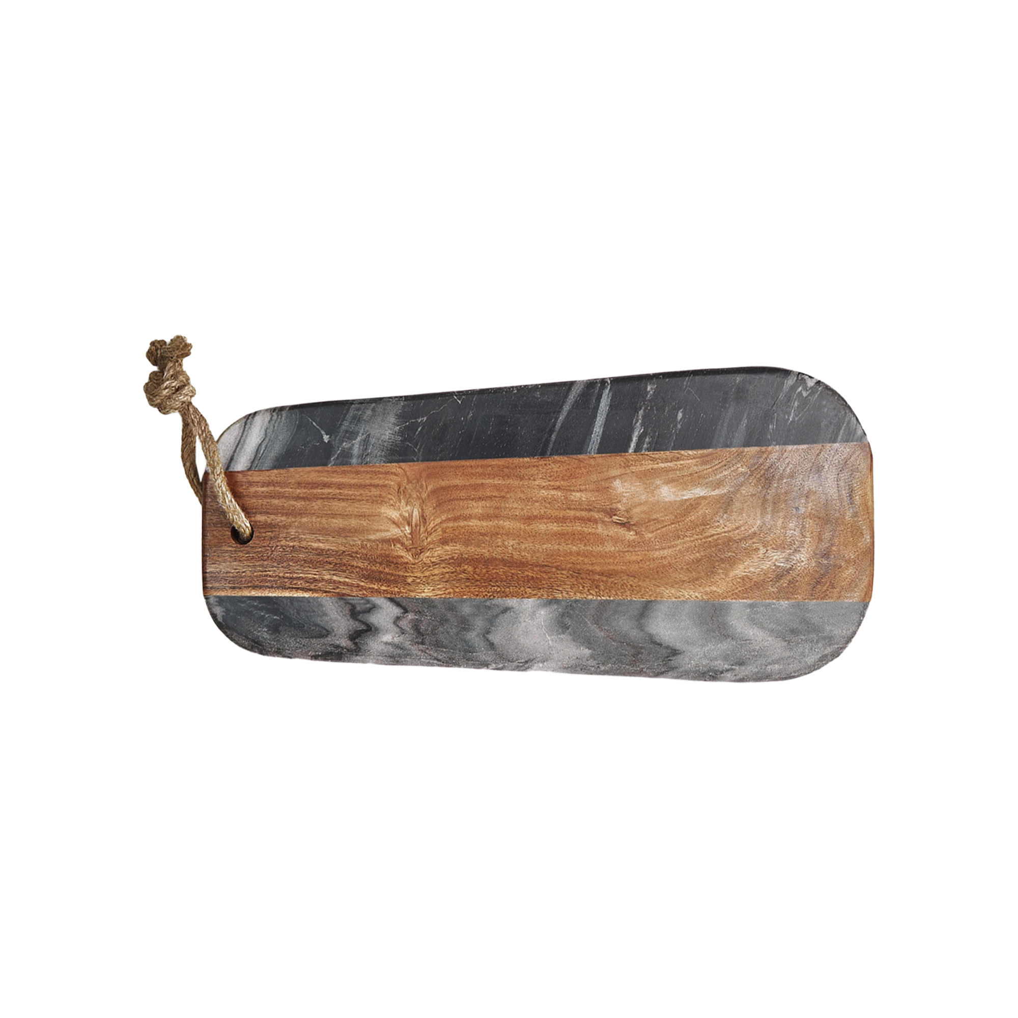 Sahaana Cutting Board (As Is)