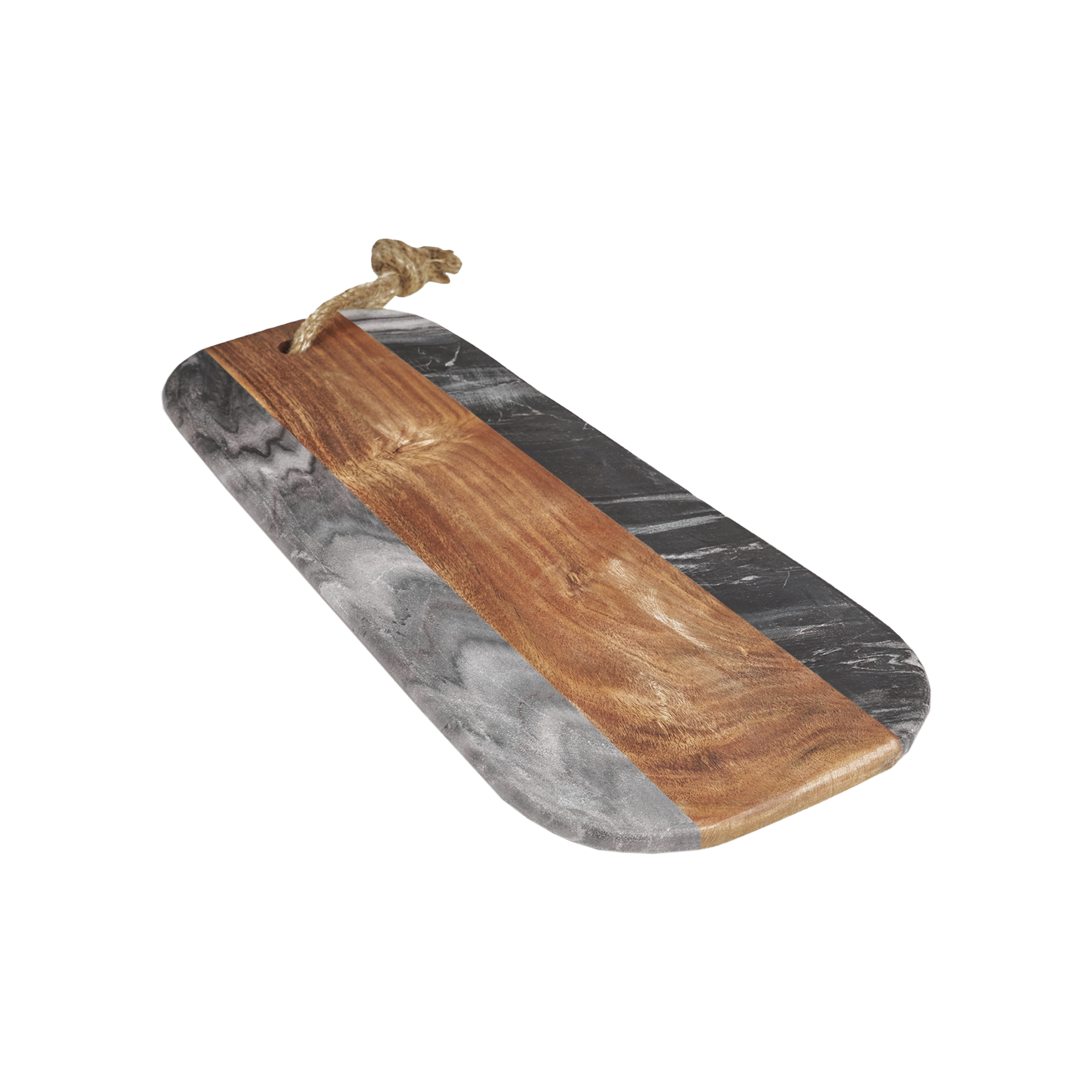 Sahaana Cutting Board (As Is)